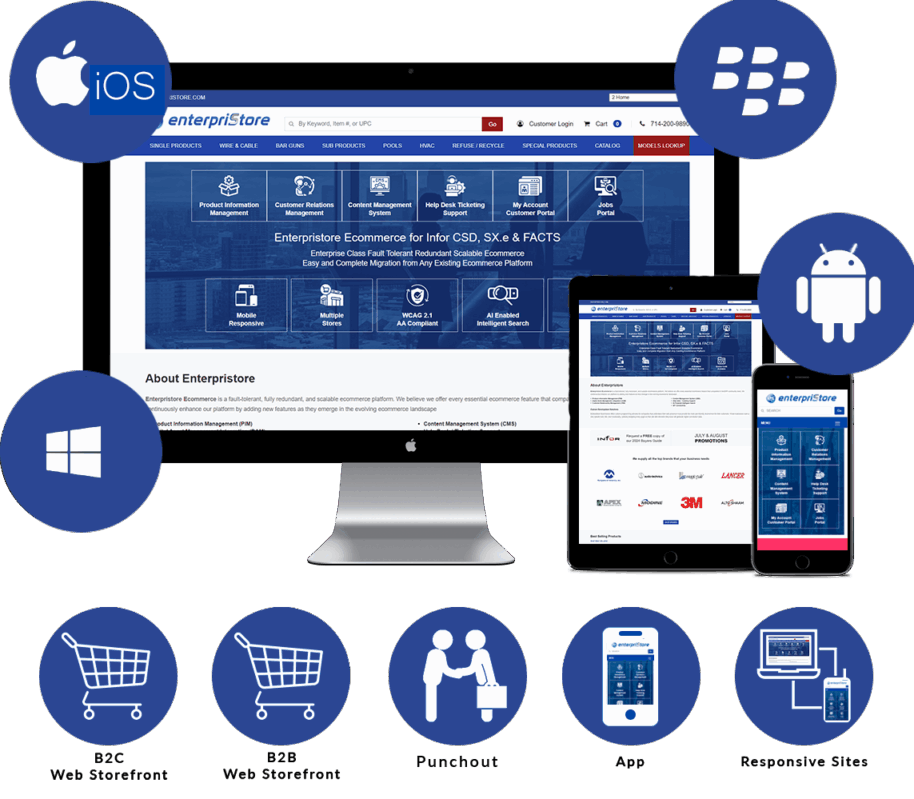 bluelogo_COM bluelogo_COM